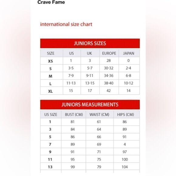 ULTRA FLIRT Ribbed Polo T-Shirt Juniors' M Pink Dawn Collared V-neck Pullover - Picture 8 of 8